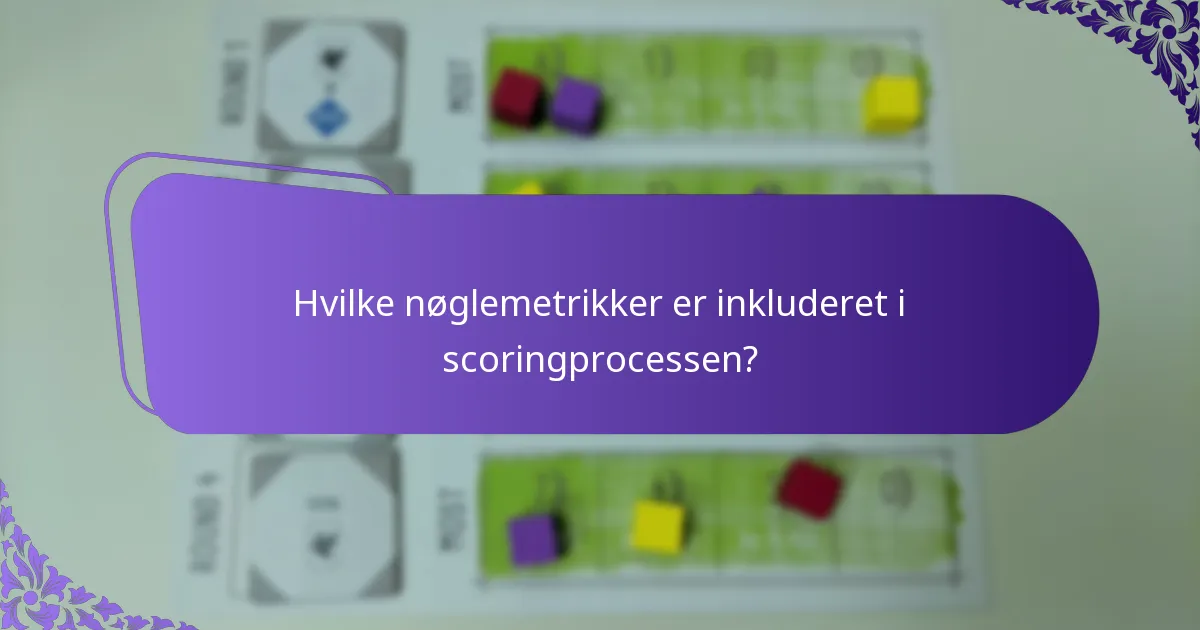 Hvilke strategier forbedrer succes i asiatiske markeder?
