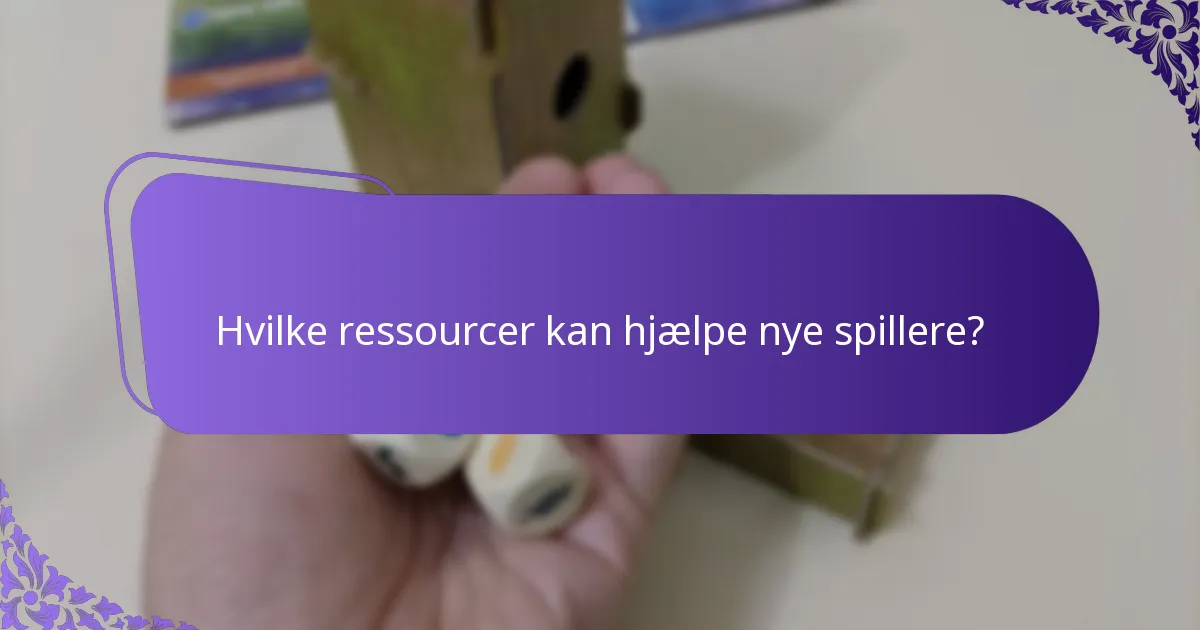 Hvilke tips til begyndere kan hjælpe med scoring?