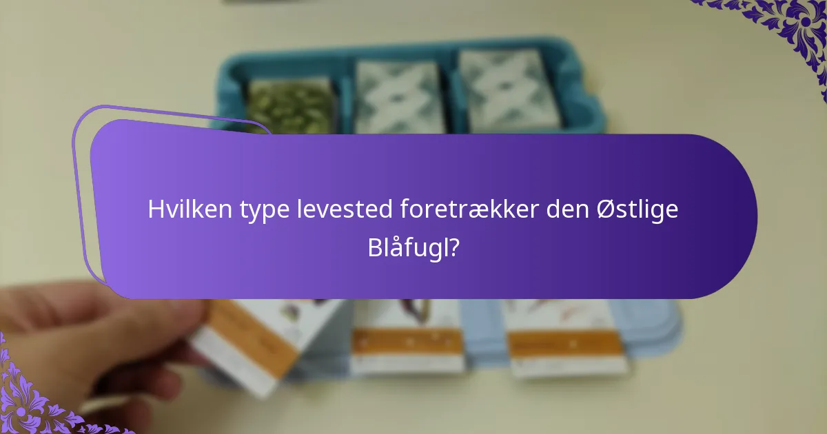 Hvordan varierer redevanerne blandt forskellige regioner?
