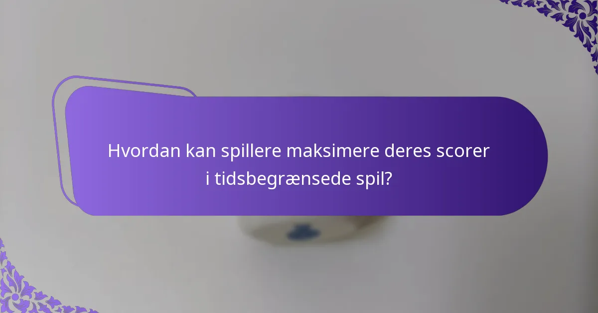 Hvordan påvirker pointgivningsmekanikker spillerengagement og oplevelse?