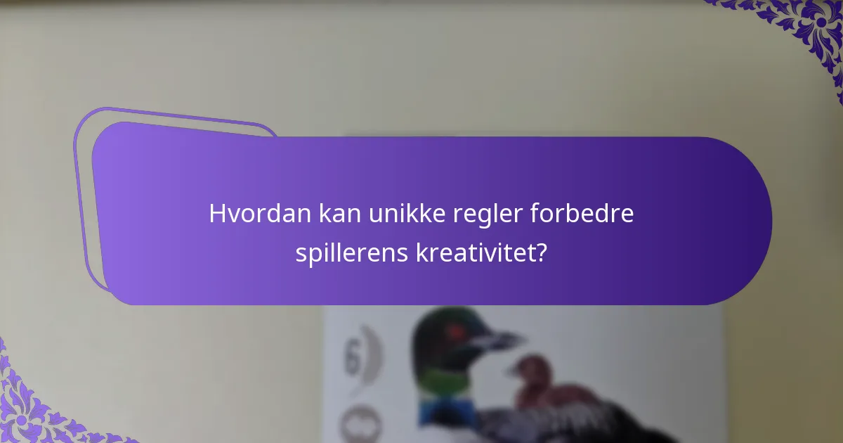 Hvordan sammenlignes forskellige spil i deres scoringsmekanikker?